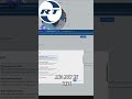 Master Jira Workflows: Edit Transitions &amp; Add Powerful Triggers Easily! #shorts