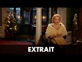 8 femmes  extrait 1  toi jamais catherine deneuve