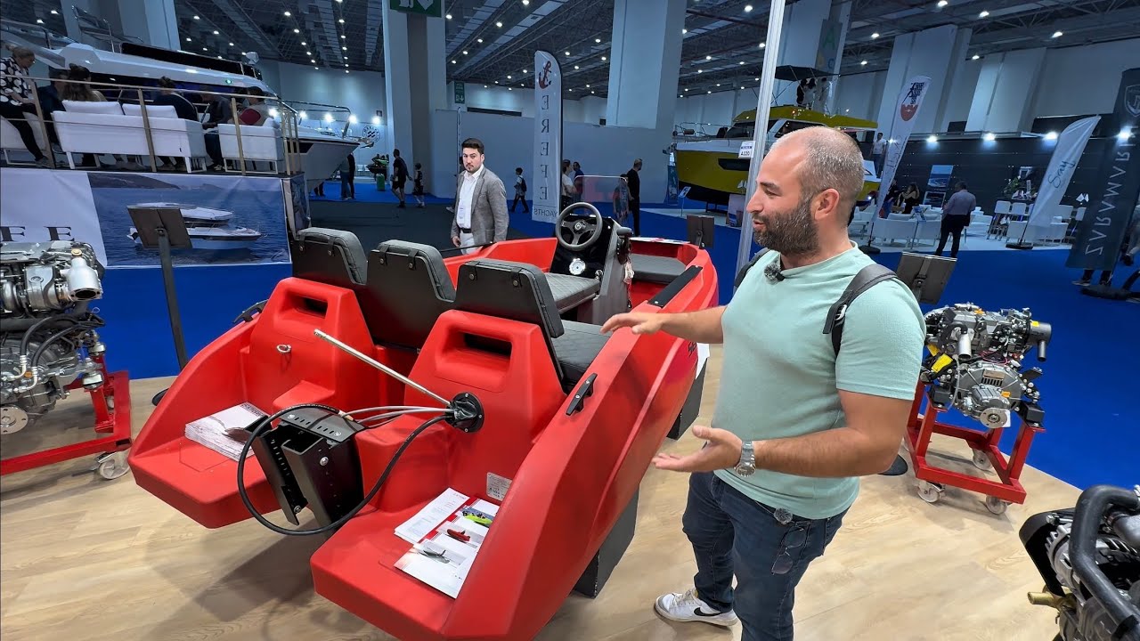 HAFİF VE SAĞLAM AT ÇEK İÇİN İDEAL