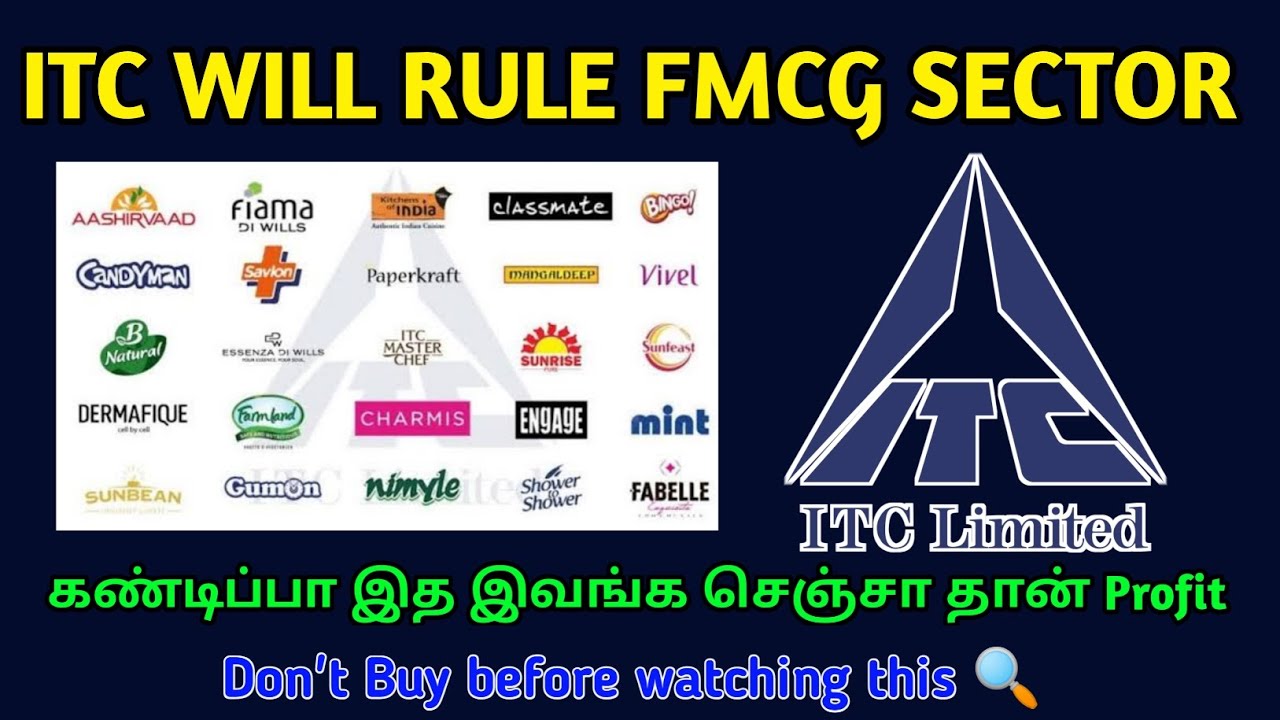 itc-stock-fundamental-analysis-in-tamil