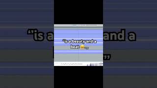 THANK YOU FOR 100 subscribers 🥳 #justinbeiber #remix #complextro #electropop #dancemusic