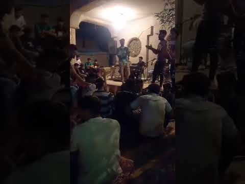 همام بوحليقة نا حاطك في القلب هذين مواهيمه يا عين