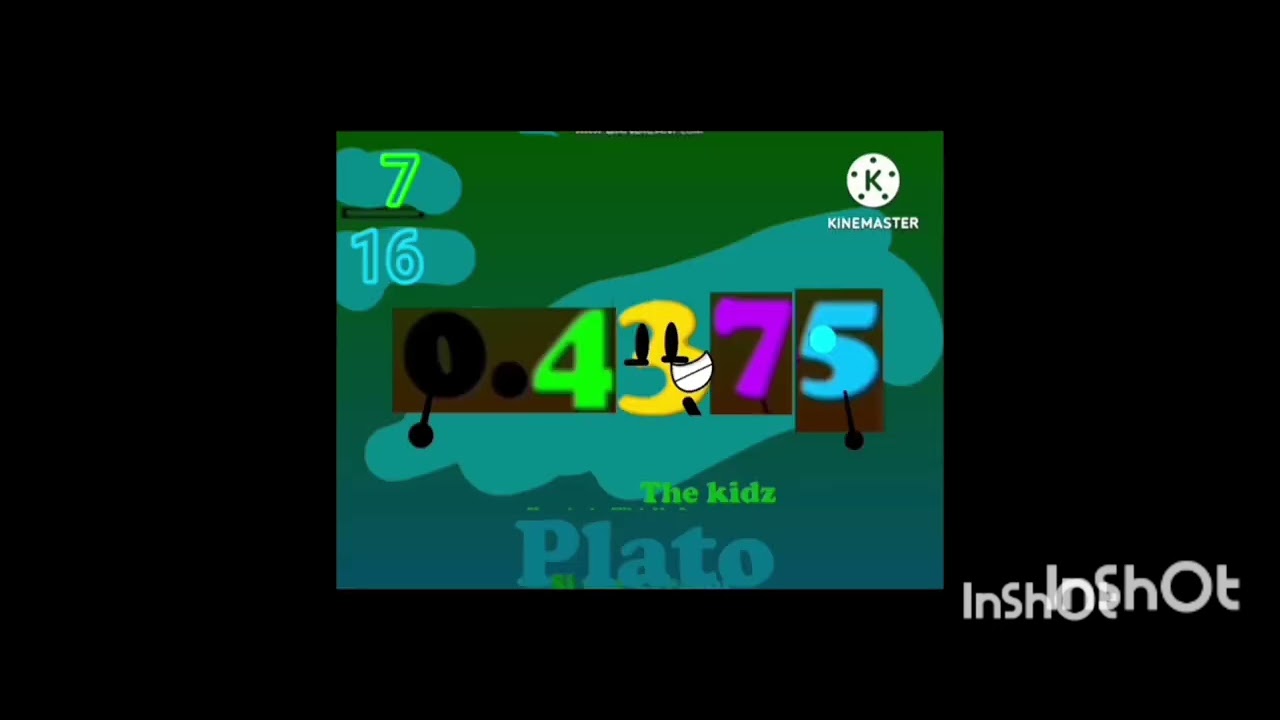 Number Decimal band idk (9/1)(0/??) 1-9 (3)