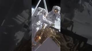 El Regreso de Artemis II: a 40.000 km/hora contra la Tierra #shorts #artemis #luna