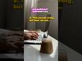 this is Day 2. #trending #viral #contentcreation #content #shorts #short