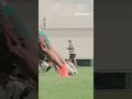 Phase 1️⃣: strength, agility, power.