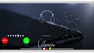 Download Lagu world famous ringtone | vaaste | vaaste song | ringtone | vaaste ringtone | Lucky Gusaiwal Download Lagu world famous ringtone | vaaste | vaaste song | ringtone | vaaste ringtone | Lucky Gusaiwal