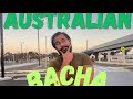 Will new born baby get australian citizenship  kab bachay ko australian citizenship milte he