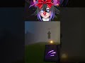 WHY ISNT IT WORKING!? | #yumiryuu_04 on #Twitch