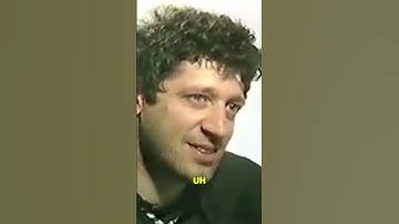 Dungeons & Dragons  Behind the Dungeon Master