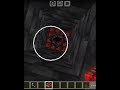 Every Minecraft Player Does This 😅
