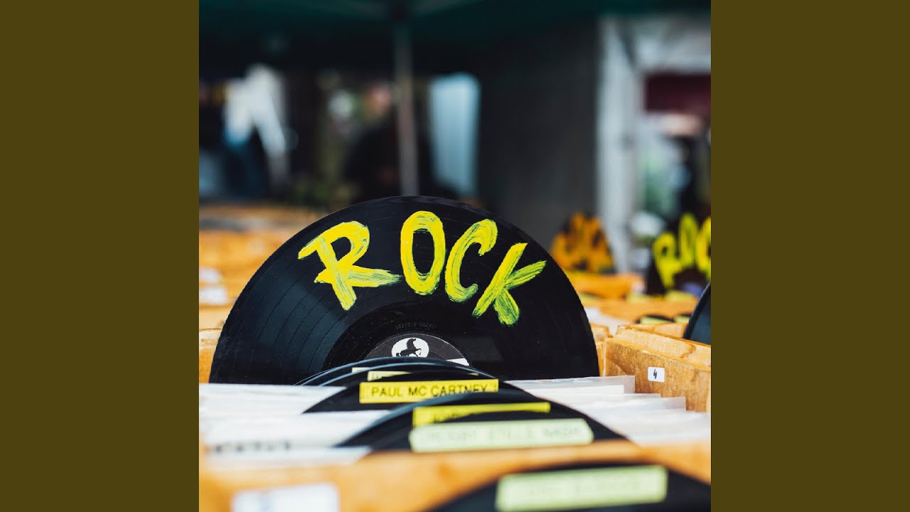 Watch Blaze on YouTube Watch Blaze on YouTube