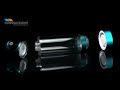 Hydrogen Water Bottle Purifier   Book Free Trial now