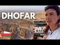 My First Impressions Of The Dhofar Region The Sultanate Of Oman My First Impressions Of The Dhofar Region The Sultanate Of Oman