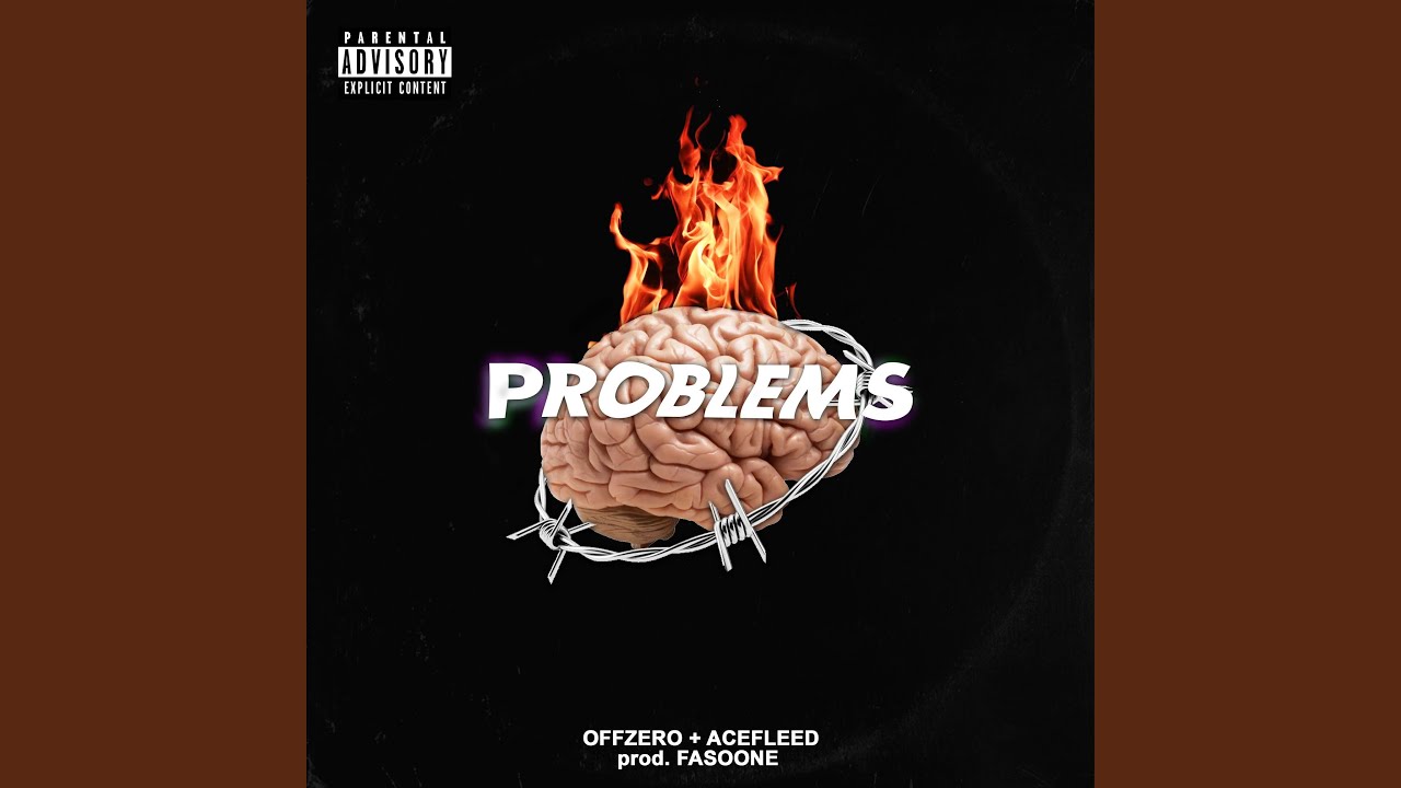 Watch Problems on YouTube Watch Problems on YouTube