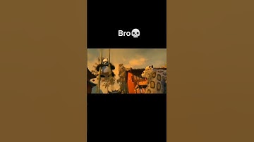 Limbo Be like XD #edit #humor #shorts #gd #limbo #geometrydash #kungfupanda #kungfu