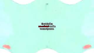 Logduel Pbs Kids Dot Round 11 - Lucca Tunis - Samuel Bickmore