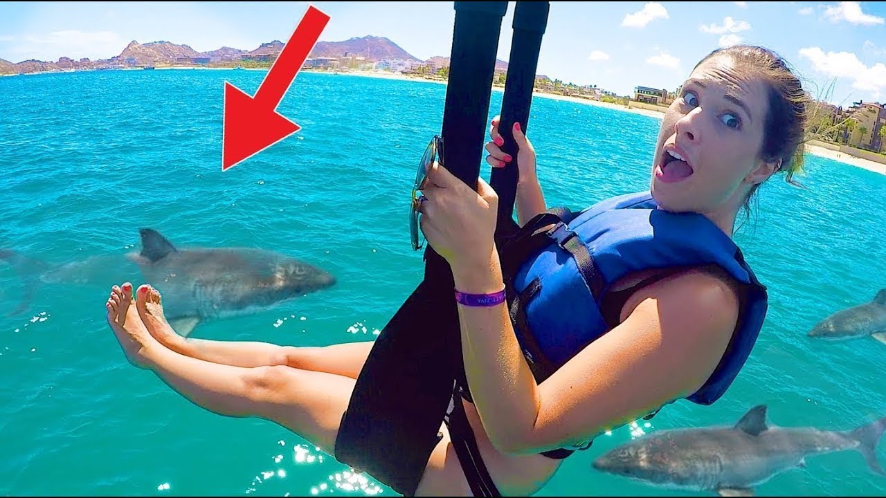 Mind Blowing Moments Caught On Camera Youtube