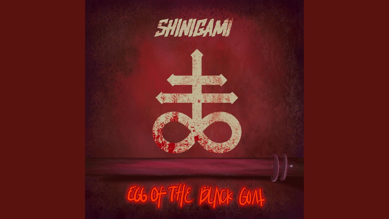 Watch Fallen Heroes on YouTube Watch Fallen Heroes on YouTube