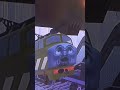 Awdry Kills Diesel 10 Long Live The King Lionking Trainzsimulator Thomasandfriends