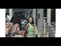 Bu &bull; Su 1987 Tonight's the Night (Ajisai no Uta, あじさいのうた) Yuko Hara