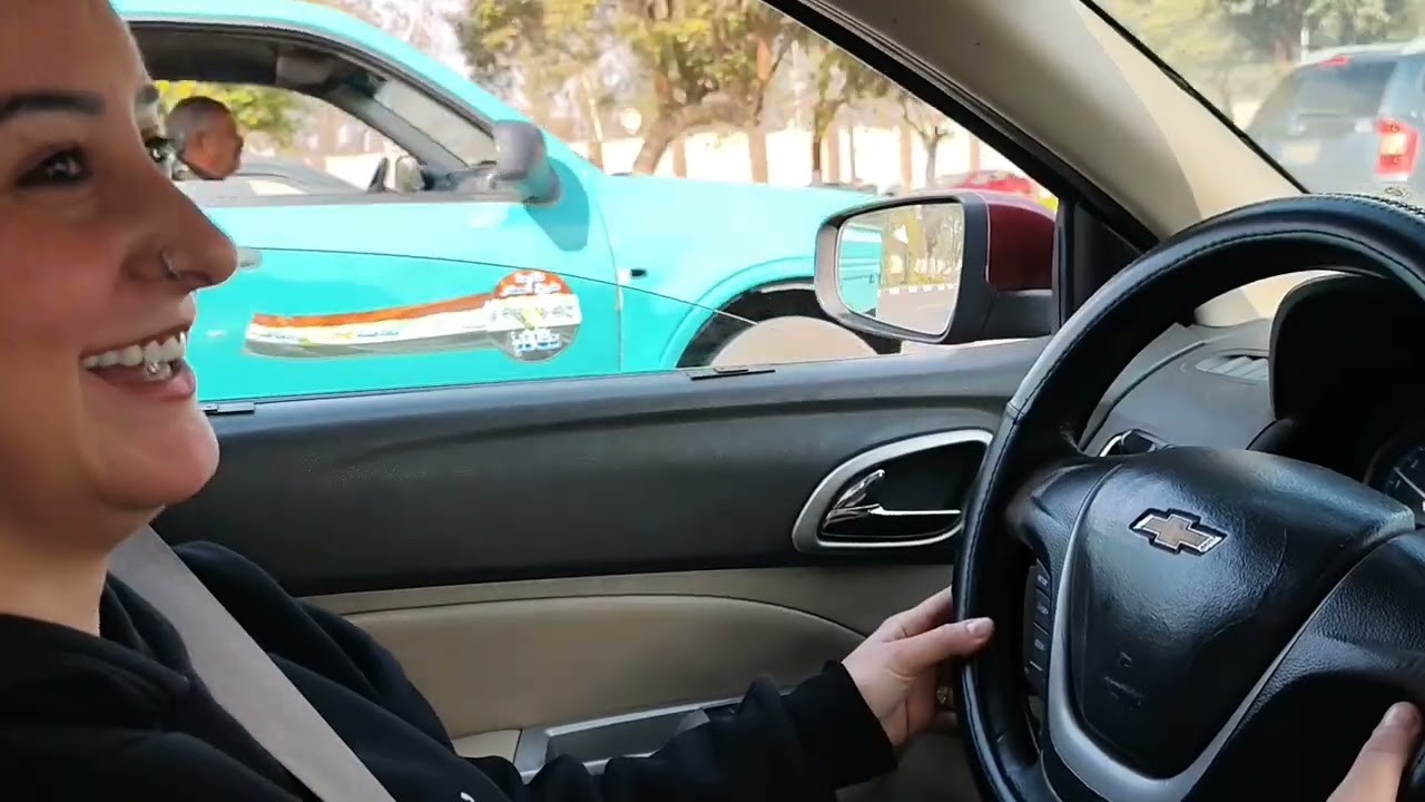 كورس من الزيرو لحد الركنات 