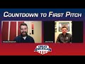 #theGAC Baseball Countdown to First Pitch - Arkansas-Monticello
