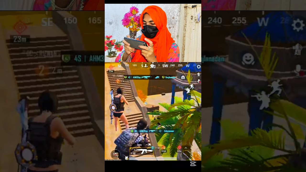 PUBG Mobile 3.7 Update! 🔥 New Achievements Unlocked! 🏆