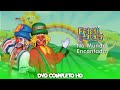 Youtube Thumbnail title