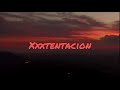 Xxxtentacion Ayala Lyrics