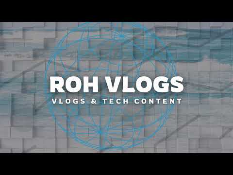 ROH GAMES PUBG MOBILE - LIVE STREAM