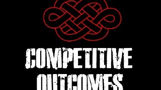 How to win Knockout Drill competitions with Bill Owen