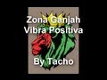 Zona Ganjah - Vibra Positiva