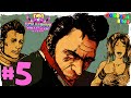 LOLLIPOP CHAINSAW REPOP # 05 - FLIPERAMAS! # PLAYSTATION 5 | MIXCELÂNEA