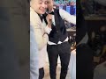 محمد الطيار انا مش مرتاح والموسيقار محمود رجب  mp3