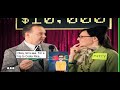 Book 2, Unit 15 Part 1 - Unreal Conditional Sentences