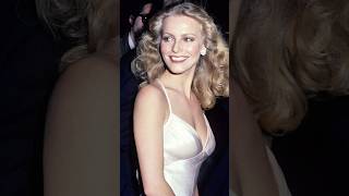4 Shocking Facts About Iconic Actresses