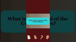 Reading Test for Citizenship – Practice These!