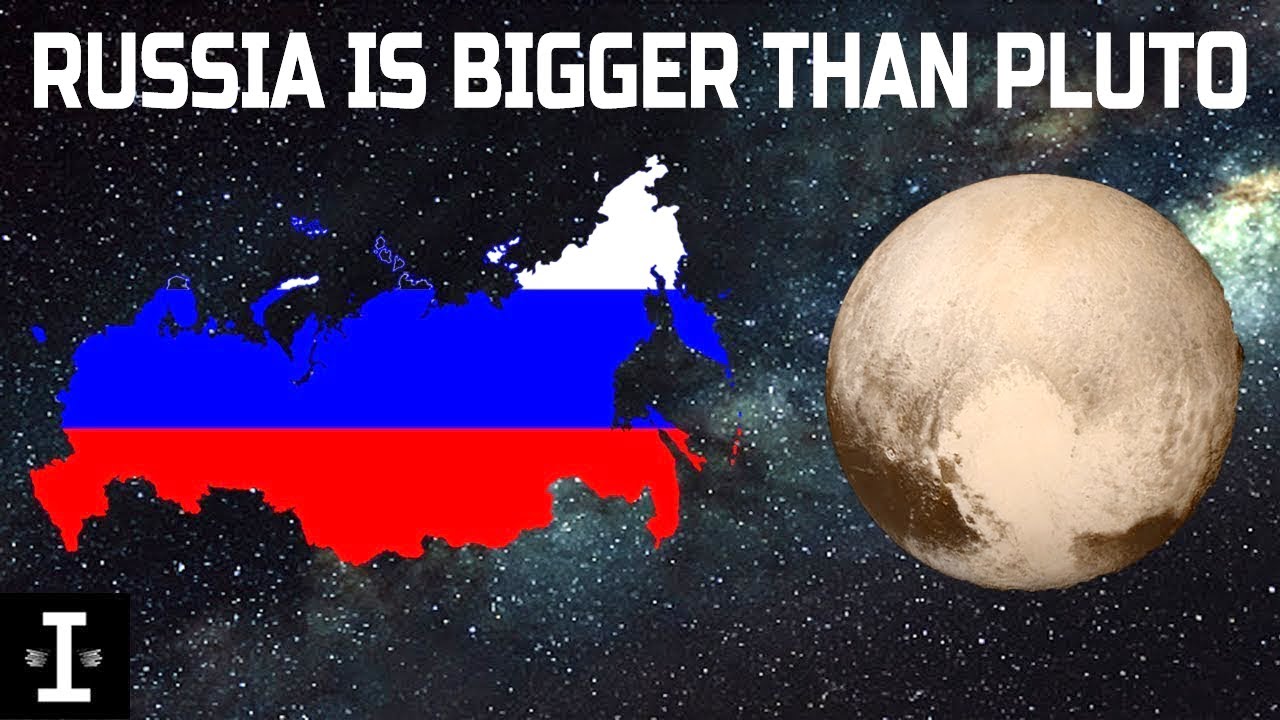 10 Amazing Facts You Didn't Know - YouTube