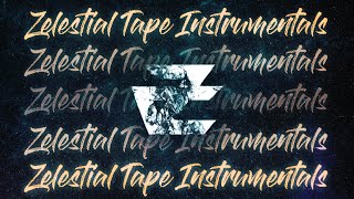 Zethercore - Violin Content