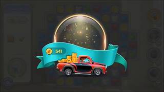 Mein Zuhause Level 14 Lösung ohne Booster Deutsch screenshot 2