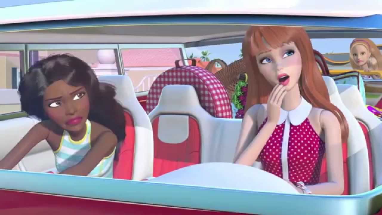 life in the dreamhouse all episodes