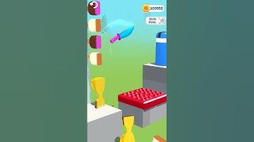 Level 802 Slice it All Short #viral #asmr #sliceitall #sliceitallmaxlevel #satisfying #gameplay