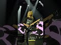 Galneryus - Kizuna | Live in S&atilde;o Paulo | Anime Feiends26 #galneryus #animefriends 