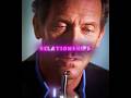 He Saved His Life | House S1E15 | Song - MONTAGEM DELÍRIO (Super Slowed) #edit #shorts
