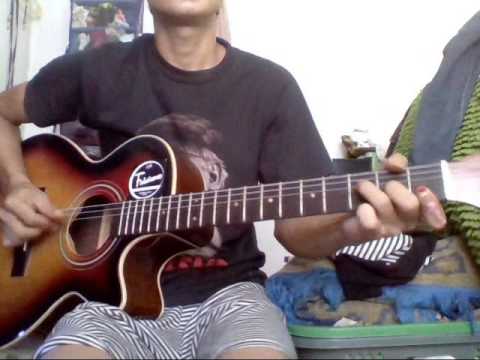 Download Lagu Iwan Fals Jendela Kelas Satu Sperithunen S Ownd