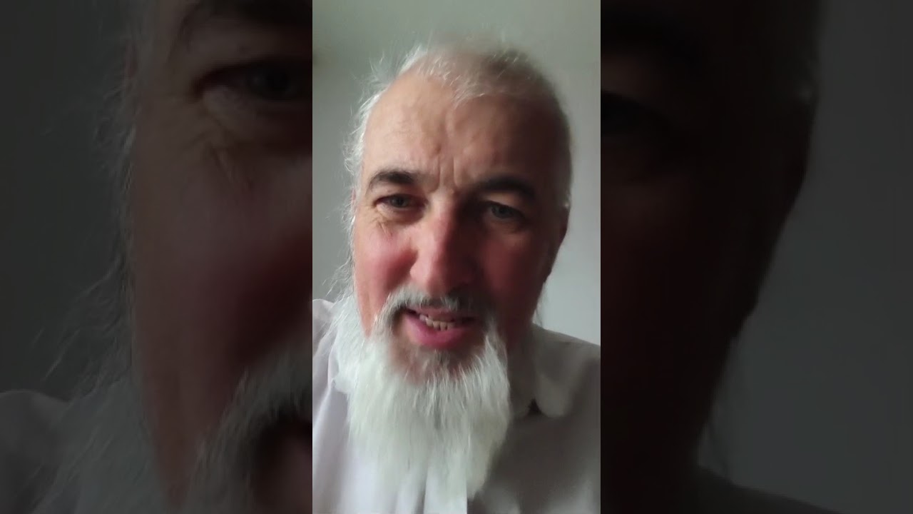 Un sfat pentru profesorii orelor de religie