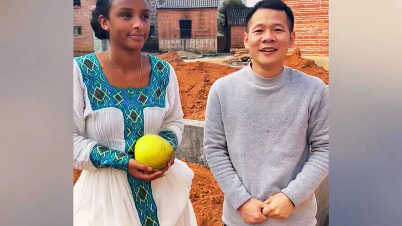 Where did Xiaobai and Messi go?