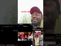 Haïti se prépare déjà à organiser le prochain #houseofchallenge #haiti 
