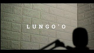 Lungo'O - Yudanosel Cover Riana Meindras ft.Rahmat